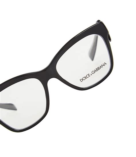 lentes oftalmicos dolce gabbana para mujer|authentic dolce and gabbana sunglasses.